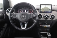 Mercedes-Benz B 180 B180 Style