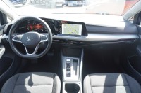 VW Golf Variant 1.5 eTSI DSG LED+