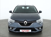 Renault Megane Grandtour 1.3 TCe 140 Aut.