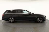 Mercedes-Benz E 250 E250 T AMG Line