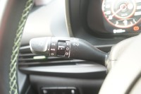 Hyundai i20 1.0 T-GDI Edition 30