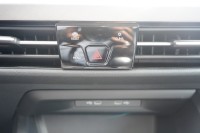 VW Golf VIII 1.5 TSI Life