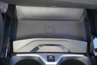BMW 1 120i M Sport Aut.