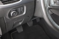 Opel Astra K ST 1.2 Turbo Edition