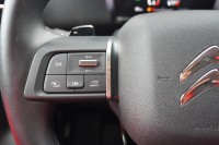 Citroen C4 1.2 12V e-THP Max