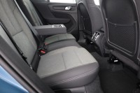 Volvo XC 40 XC40 B3 Core mHEV Aut.