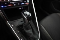 VW Taigo 1.5 TSI DSG Life