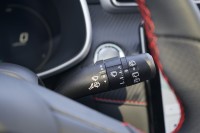 MG ZS EV 51kWh Luxury Aut.