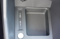 VW Caddy Maxi 1.5 TSI DSG