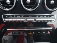 Mercedes-Benz C 220 C220d T 4Matic