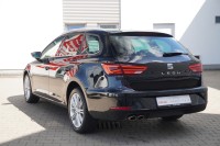 Seat Leon ST 1.4 TSI Xcellence