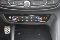 Opel Insignia B Sportstourer