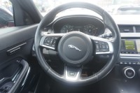 Jaguar E-Pace E-PACE 2.0 R-Dynamic SE AWD
