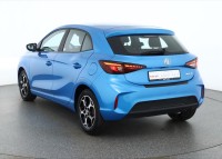 MG MG3 1.5 Comfort