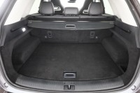 MG HS 1.5 T-GDI Luxury Aut.