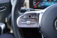 Mercedes-Benz CLA 200 SB AMG Line