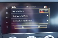 Renault Kadjar 1.3 TCE Limited