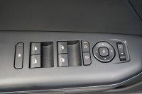Kia K4 Sportswagon 1.6 T-GDI Aut.
