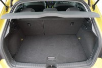 Audi A1 Sportback 35 TFSI S line