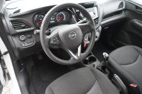 Opel Karl 1.0
