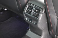 Skoda Kodiaq 2.0 TSI DSG RS 4x4