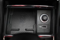 Skoda Karoq 1.5 TSI DSG Style