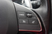 Mitsubishi Outlander 2.0 MIVEC