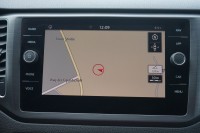 VW Golf Sportsvan VII 1.5 TSI
