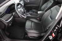 Jeep Compass S 1.3 PHEV 4WD