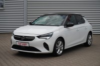 Vorschau: Opel Corsa 1.2DI Turbo Aut.