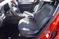 Renault Arkana 1.3 TCE EDC Intens
