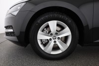 Skoda Superb Combi 2.0 TDI DSG