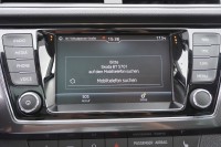 Skoda Fabia Combi 1.0 Clever Best of DSG
