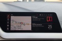 BMW 118 i Advantage
