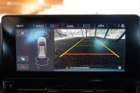 Cupra Leon Sportstourer 1.4 Hybrid VZ