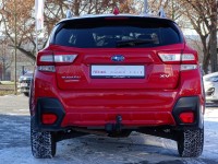 Subaru XV 1.6 Comfort 4x4