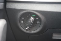 Skoda Kamiq 1.0 Style