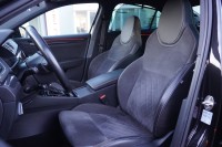 Skoda Superb 2.0 TSI SportLine 4x4