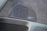 Skoda Superb Combi 2.0 TDI Sportline SHZ