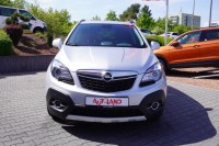 Opel Mokka 1.6 CDTI Aut. Innovation
