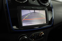 Dacia Sandero Stepway 0.9 TCe Celebration
