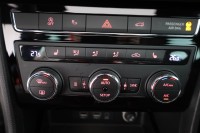 Seat Ateca 2.0 TSI DSG FR 4Drive