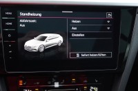 VW Arteon SB 2.0 TDI R-Line