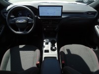Ford Kuga 1.5 EB ST-Line Aut.