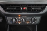Skoda Fabia 1.0 MPI Active