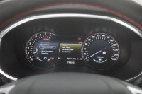 Ford S-Max 2.0 EcoBoost ST-Line