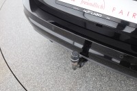 VW Touran 1.5 TSI