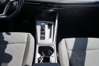 VW Golf VIII Variant Life eTSI