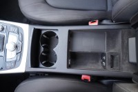 Audi A6 Avant 2.0 TDI ultra S-Tronic