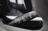 Opel Grandland 1.2 GS Line
